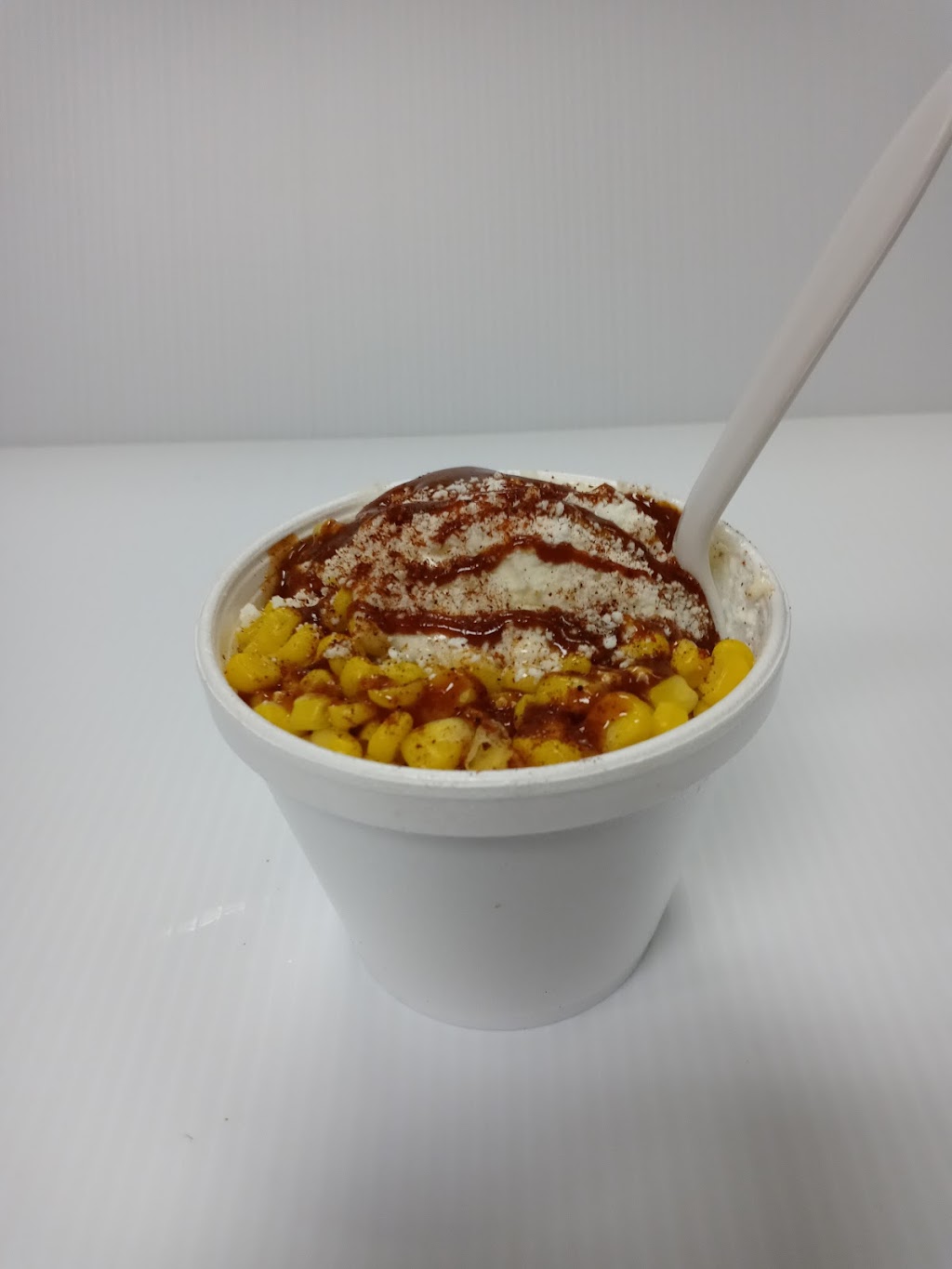 Lolitas Shaved Ice & Snacks | restaurant | 6285 Barker Cypress Rd, Houston, TX 77084, USA | 3462130108 OR +1 346-213-0108