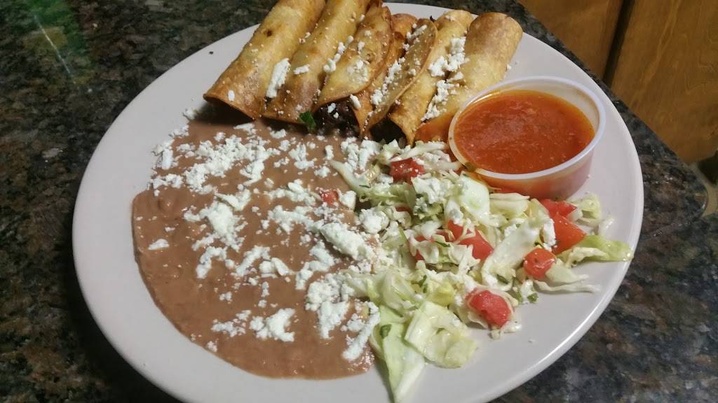 Los Gemelos Family Restaurant | restaurant | 2040 301 W Reliance Rd, Telford, PA 18969, USA | 2157994366 OR +1 215-799-4366