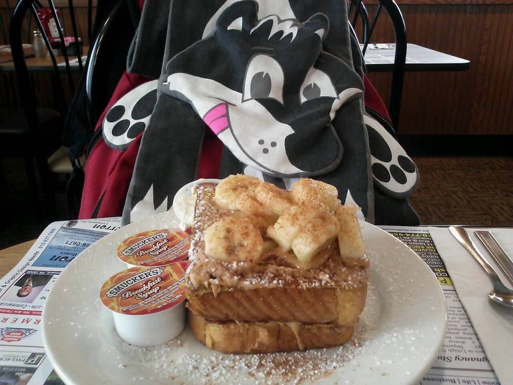 Borderline Restaurant | restaurant | 2100 W Union Blvd, Bethlehem, PA 18018, USA | 6104193715 OR +1 610-419-3715