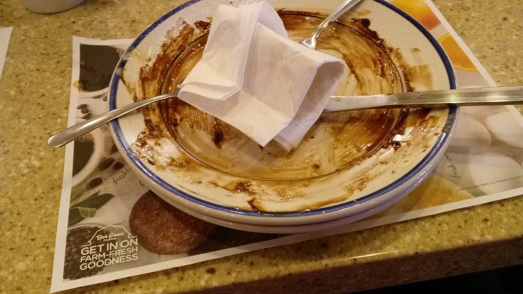 Bob Evans | restaurant | 1111 Hilliard Rome Rd, Columbus, OH 43228, USA | 6148703611 OR +1 614-870-3611