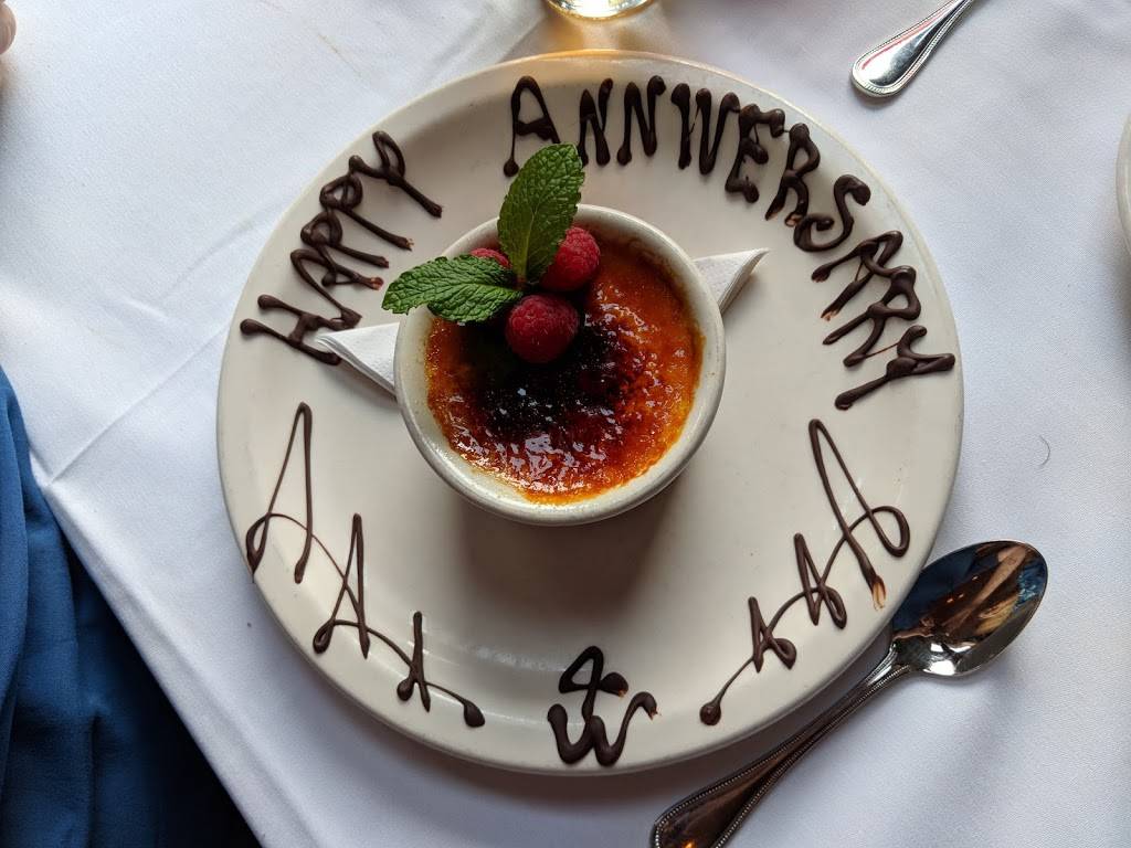 Four Winds Steakhouse | restaurant | 21191 FM 47, Wills Point, TX 75169, USA | 9038732225 OR +1 903-873-2225