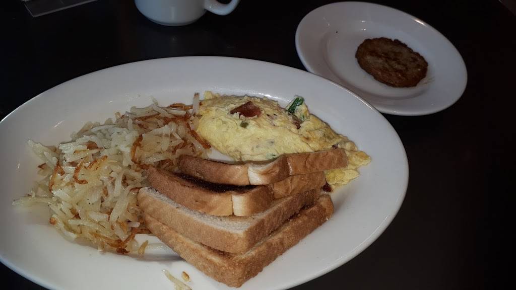 Primos Cafe | restaurant | 201 Baptist Dr, Madison, MS 39110, USA | 6018533340 OR +1 601-853-3340