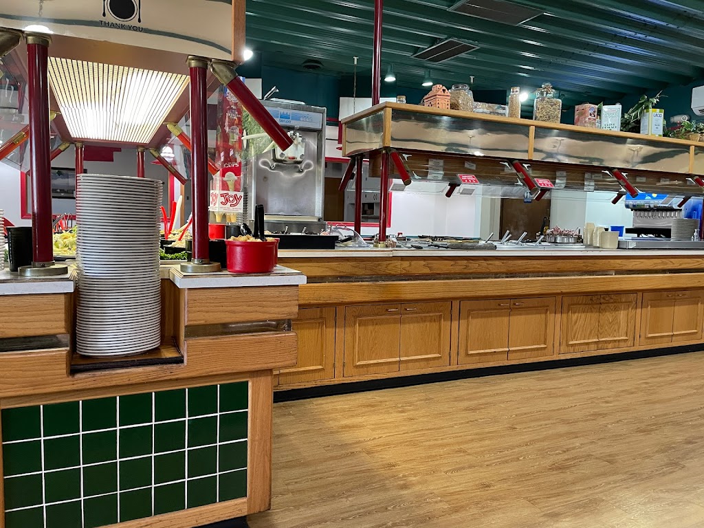 Valentinos | restaurant | 55 River Rd, Ogallala, NE 69153, USA | 3082843603 OR +1 308-284-3603