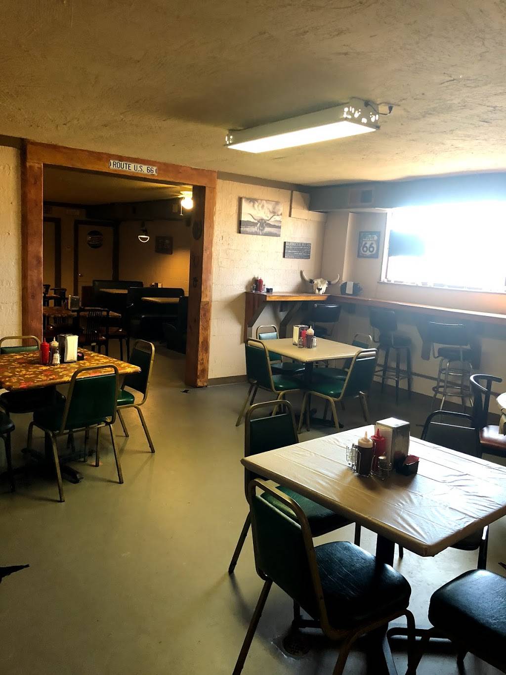 Boom Town BBQ | restaurant | 19600 S 353rd W Ave, Bristow, OK 74010, USA | 9187307396 OR +1 918-730-7396