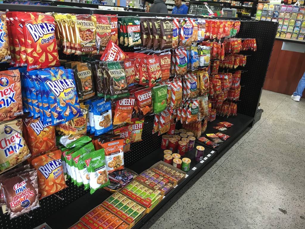 DaDa Deli | restaurant | 757 Meriden Rd, Waterbury, CT 06705, USA | 2035682060 OR +1 203-568-2060