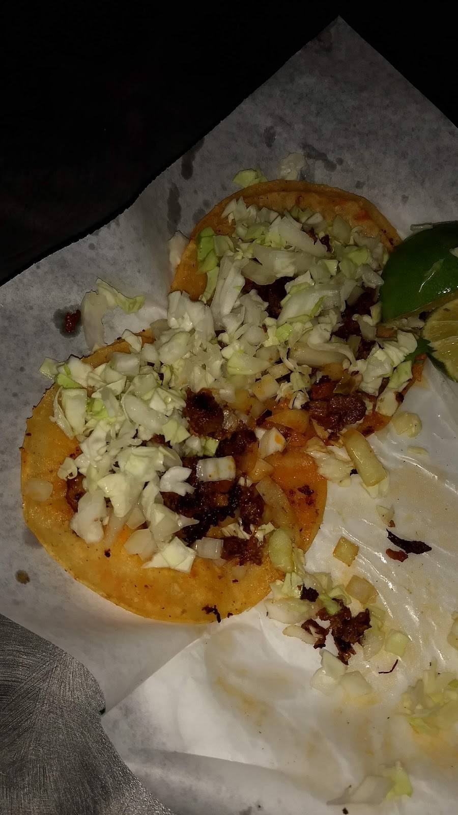 Taqueria El Rodeo | restaurant | 5591 E Griffith Way, Fresno, CA 93727, USA | 5592923844 OR +1 559-292-3844