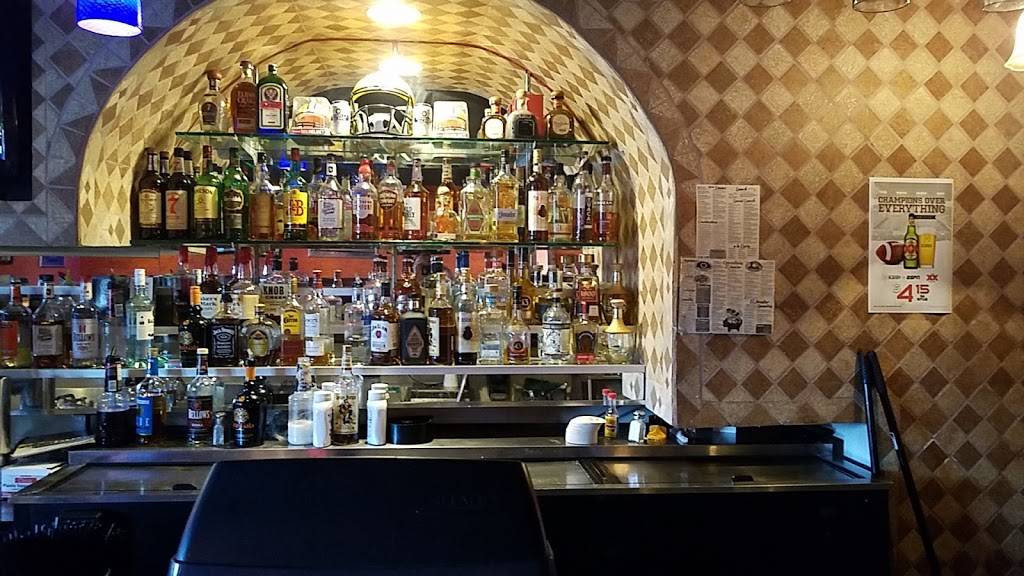 El Jimador | restaurant | 2930 W Edgewood Dr, Jefferson City, MO 65109, USA | 5736380232 OR +1 573-638-0232