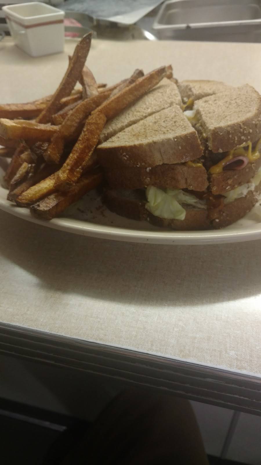 Thai & I | restaurant | 7862 N Tigerville Rd, Taylors, SC 29687, USA | 8648953949 OR +1 864-895-3949