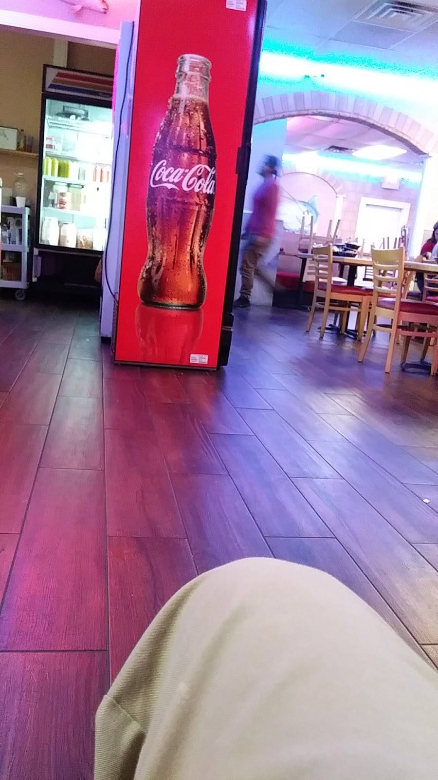 Baytown Seafood Restaurant | restaurant | 2102 Broadway St, Pearland, TX 77581, USA | 2819979805 OR +1 281-997-9805