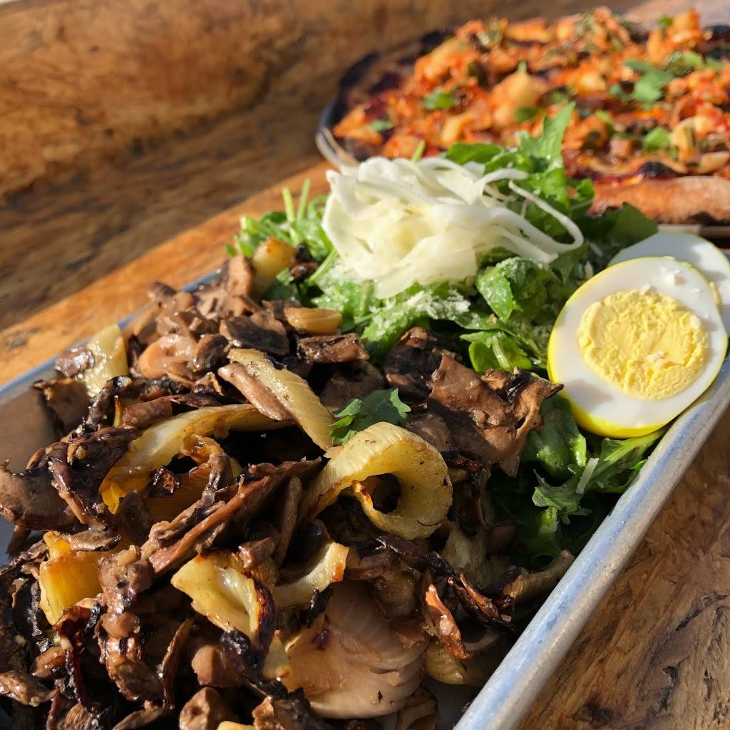 Hired Hand Brewing Co. | restaurant | 35 Green St, Vergennes, VT 05491, USA | 8028707191 OR +1 802-870-7191