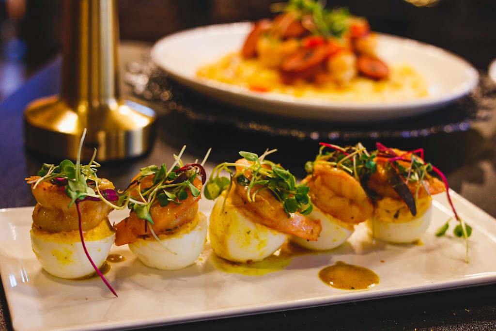 Marquee Charlotte | restaurant | 3131 Tuckaseegee Rd, Charlotte, NC 28208, USA | 9809380120 OR +1 980-938-0120