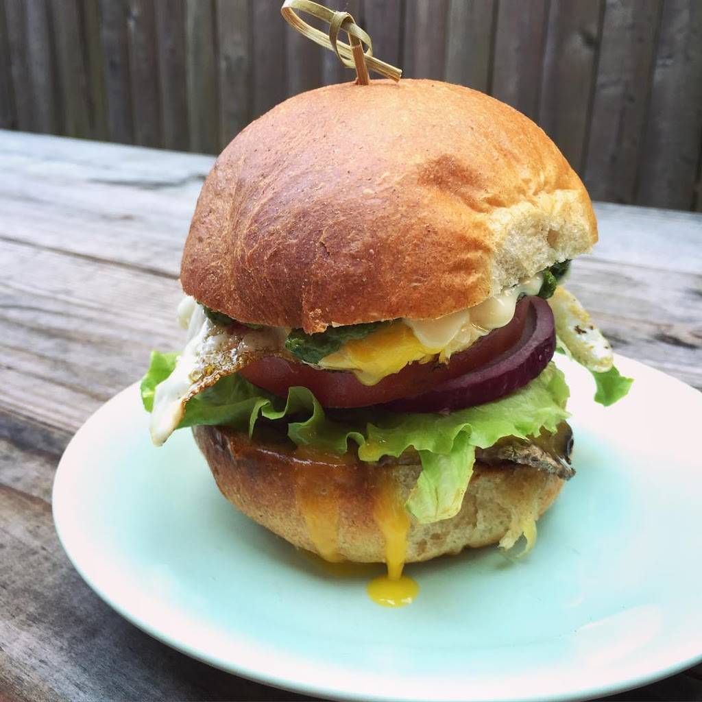 Five Eyed Fox | restaurant | 37 3rd St, Turners Falls, MA 01376, USA | 4138635654 OR +1 413-863-5654