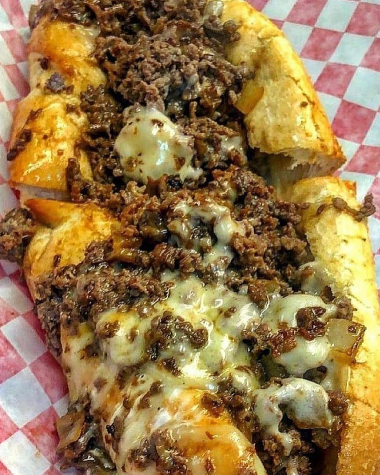 Halal point | restaurant | 1020 W Jericho Turnpike, Smithtown, NY 11787, USA | 6316706333 OR +1 631-670-6333