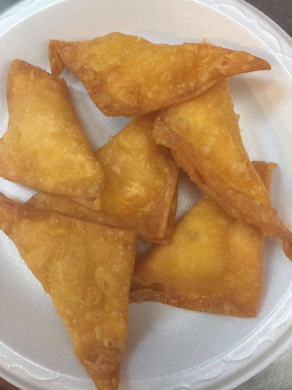 Ho Ho To Go | restaurant | 2212, 2502 W Columbus Dr, Tampa, FL 33607, USA | 8132549557 OR +1 813-254-9557