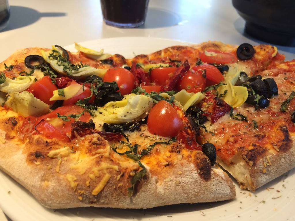 Islands Cafe | cafe | 71 Camarillo St, Camarillo, CA 93012, USA | 8054373531 OR +1 805-437-3531