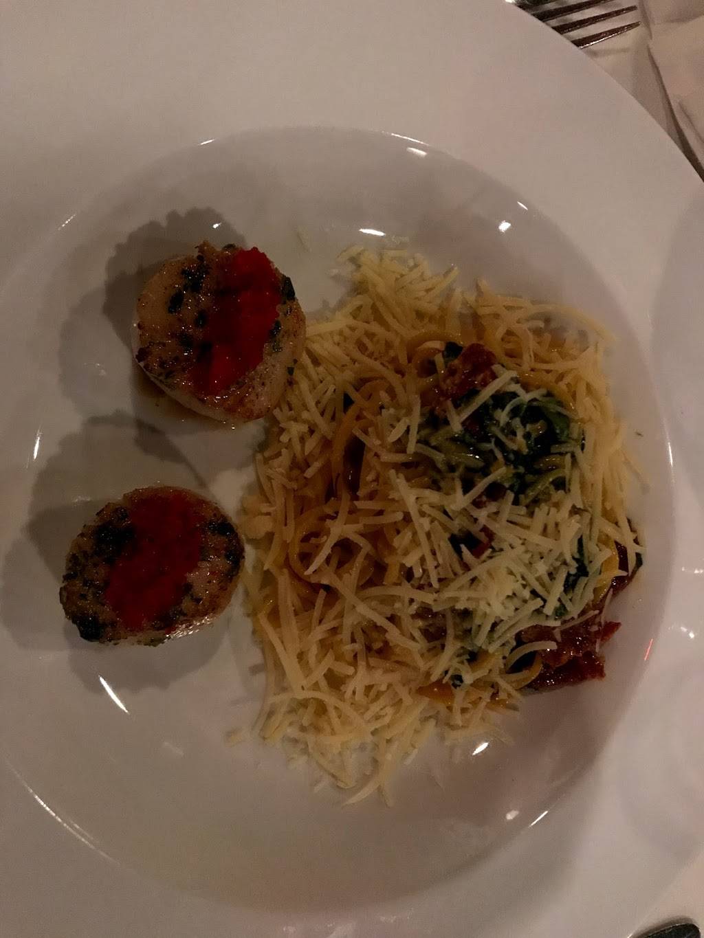 Ninos | restaurant | 7512 Bluebonnet Blvd, Baton Rouge, LA 70810, USA | 2257579300 OR +1 225-757-9300