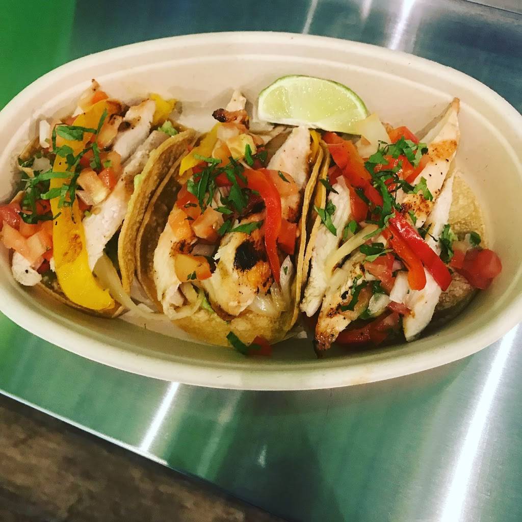 Juice N Blendz | restaurant | 5497 Merrick Rd, Massapequa, NY 11758, USA | 5169001770 OR +1 516-900-1770