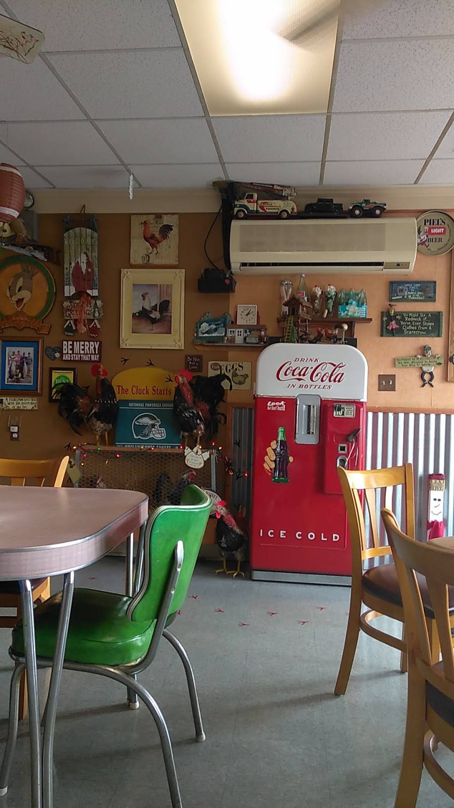 Donnie Russells Pic III | restaurant | 689 Stokes Rd, Medford, NJ 08055, USA | 6099537900 OR +1 609-953-7900