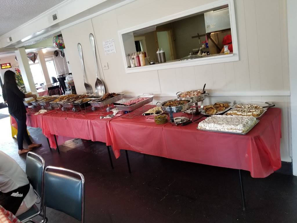 La Cocina Dominicana | restaurant | 4407 Nolensville Pike, Nashville, TN 37211, USA | 6157898593 OR +1 615-789-8593