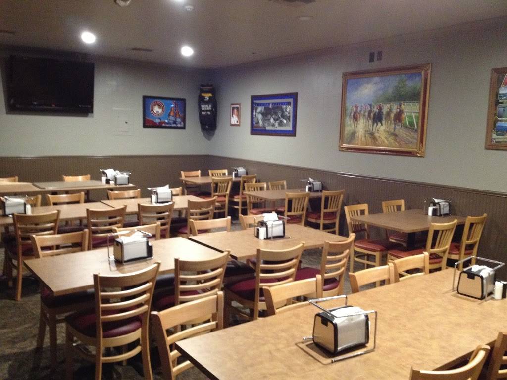 Mark & Monicas Family Pizza | restaurant | 4751 Manzanita Ave, Carmichael, CA 95608, USA | 9164871010 OR +1 916-487-1010