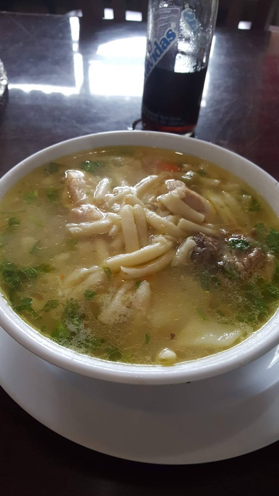 Rubens | restaurant | 1533 70th St, Brooklyn, NY 11228, USA | 7183318821 OR +1 718-331-8821