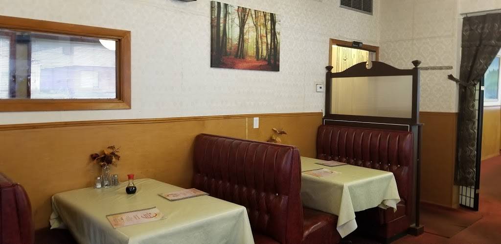 New Happy Fortune | Chinese Restaurant | restaurant | 2145 NE 82nd Ave, Portland, OR 97220, USA | 5032531647 OR +1 503-253-1647