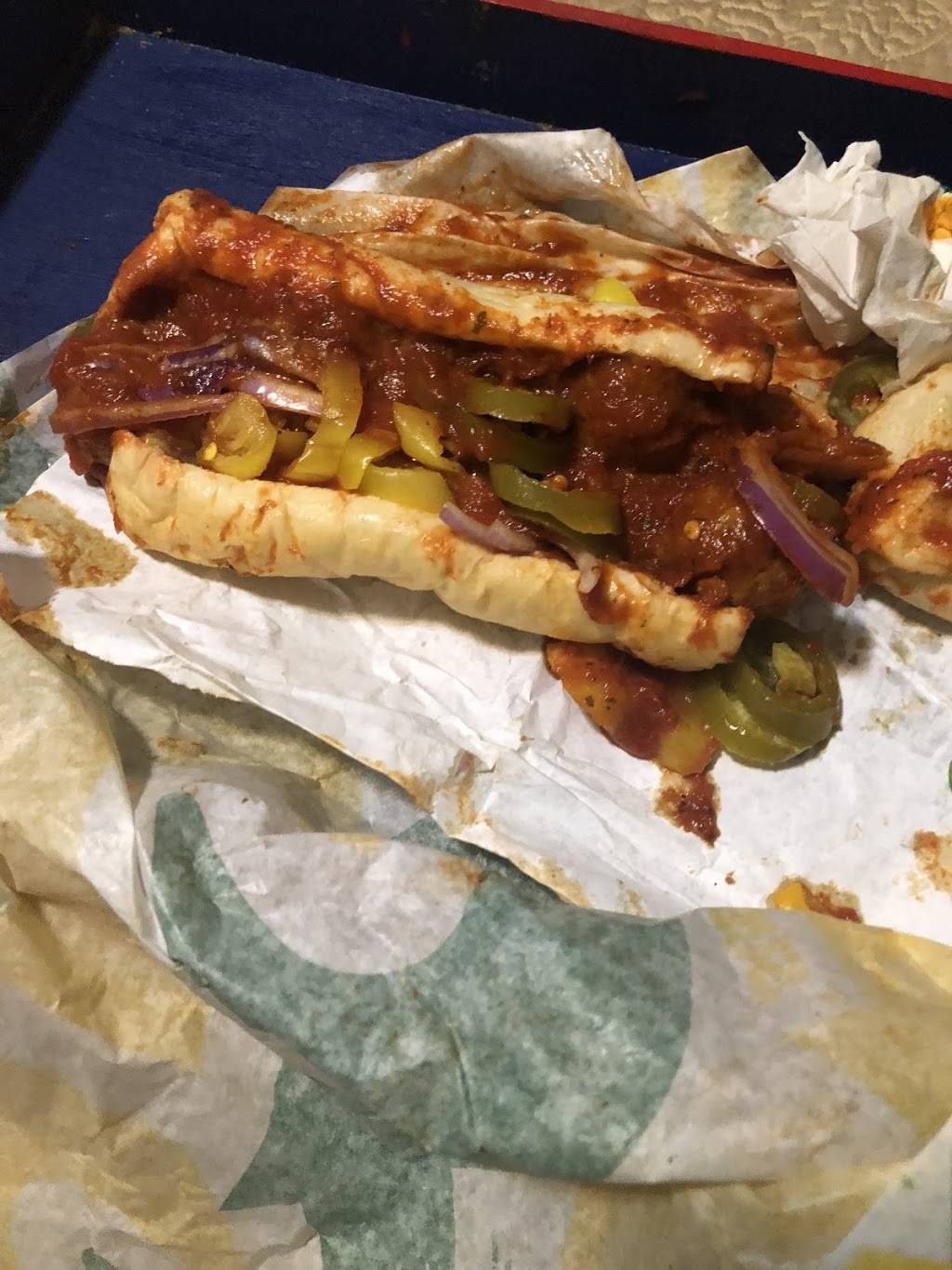 Subway | restaurant | 5030 Laguna Blvd Suite 109 Laguna Creek, Town Center, Elk Grove, CA 95758, USA | 9166847611 OR +1 916-684-7611