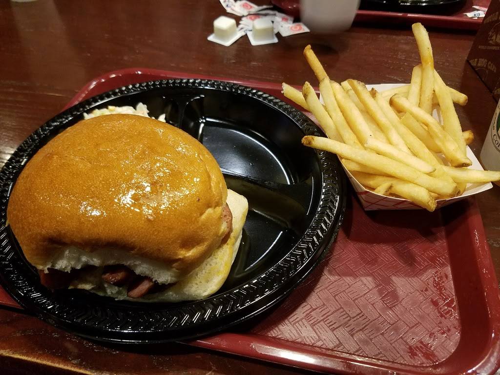 Whole Hog Cafe | restaurant | 1811 NJ-70, Cherry Hill, NJ 08002, USA | 8569108060 OR +1 856-910-8060