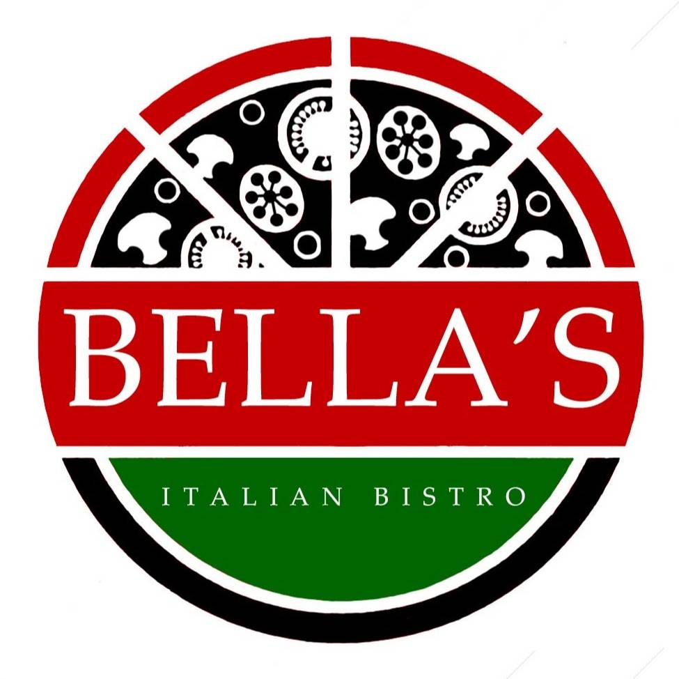 Bellas Italian Bistro | restaurant | 2711 Ocean Gateway, Cambridge, MD 21613, USA | 4109013394 OR +1 410-901-3394