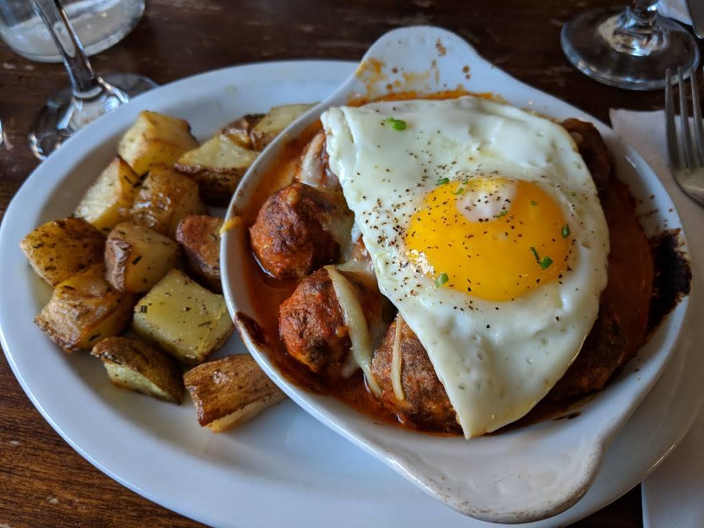 Couleur Café | cafe | 435 7th Ave, Brooklyn, NY 11215, USA | 7187886600 OR +1 718-788-6600