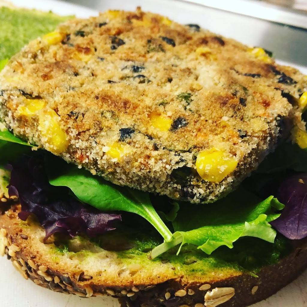 Flavor Juicery | restaurant | 4620 Kimball Bridge Rd Suite 2, Alpharetta, GA 30005, USA | 6786203954 OR +1 678-620-3954