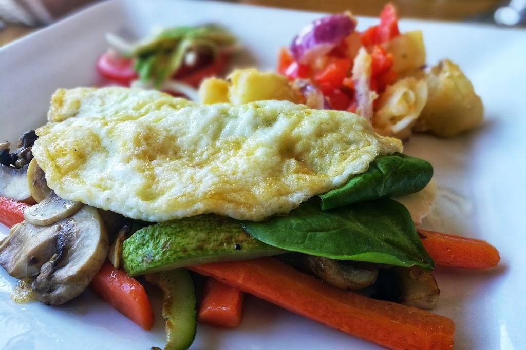 Mr Jugo Playas | restaurant | 1027 parque México sur sección, Playas, Jardines Playas de Tijuana, Tijuana, B.C., Mexico | 016642105932 OR +52 664 210 5932