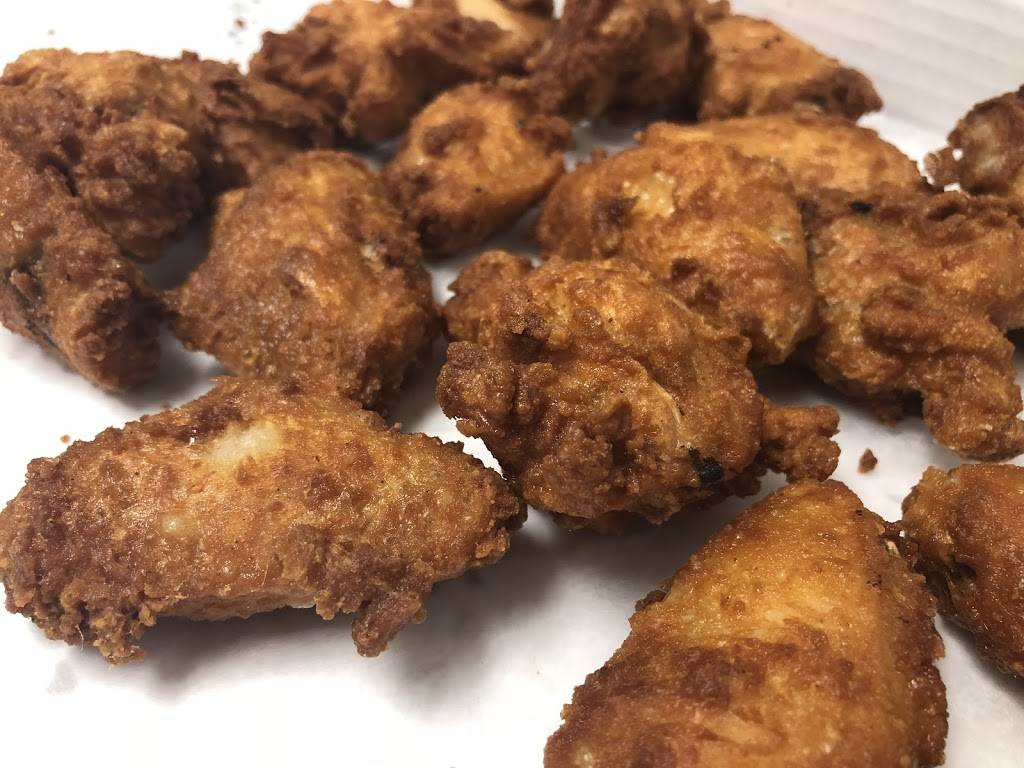 Ollies Pizza & Grinders | restaurant | 230 E Main St, Manchester, MI 48158, USA | 7344286543 OR +1 734-428-6543