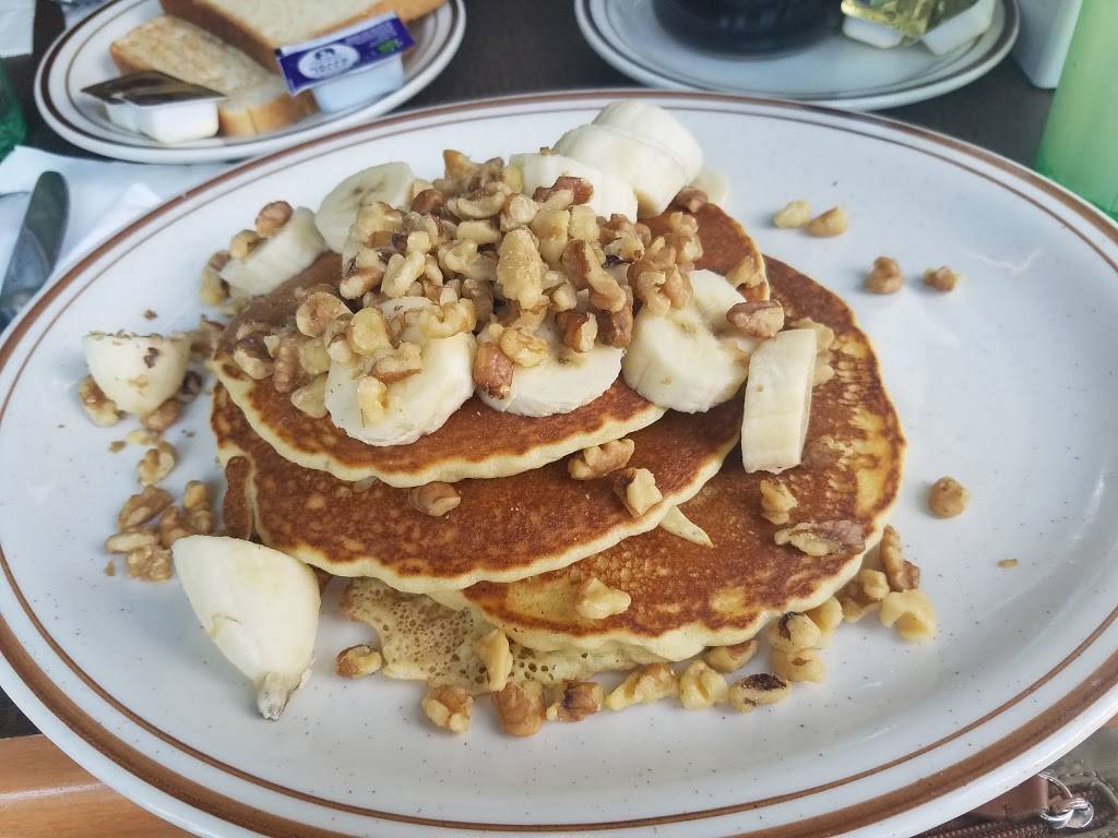 Wahi Diner | restaurant | 3915 Broadway, New York, NY 10032, USA | 6464299400 OR +1 646-429-9400