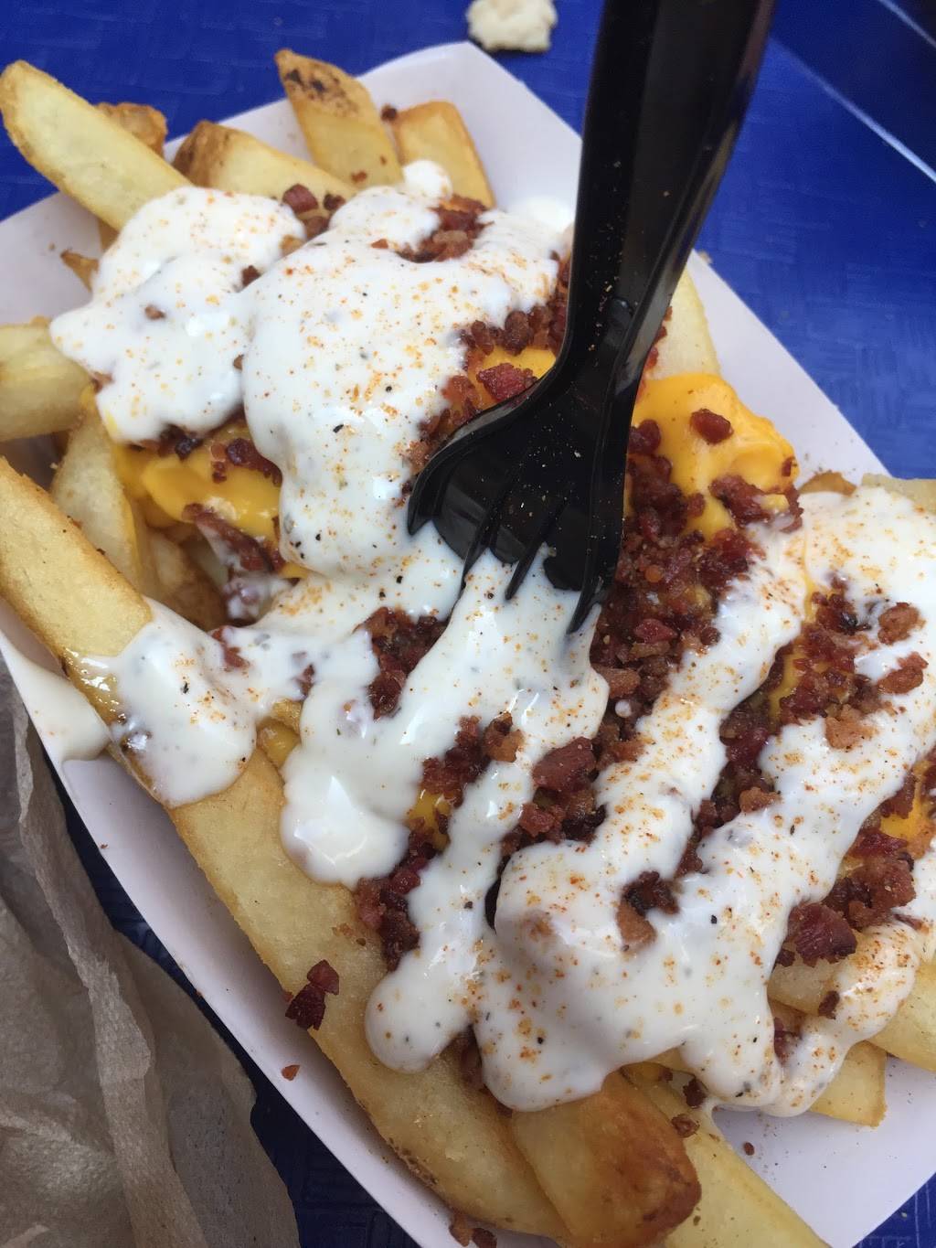 Charleys Philly Steaks | restaurant | 3000 Grapevine Mills Pkwy Spc FC-03, Grapevine, TX 76051, USA | 9725396439 OR +1 972-539-6439