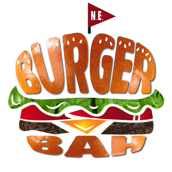 The Burger Bah | restaurant | 160 Green St, Worcester, MA 01604, USA | 7745025567 OR +1 774-502-5567