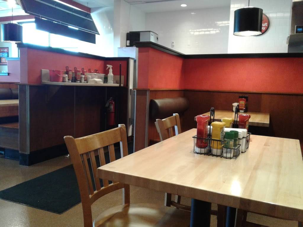 Meatheads | restaurant | 955 Rockland Ave A, Lake Bluff, IL 60044, USA | 8474571122 OR +1 847-457-1122