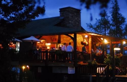 Moose Lodge | restaurant | 30 Marina Way, Lake Placid, NY 12946, USA | 5185232551 OR +1 518-523-2551