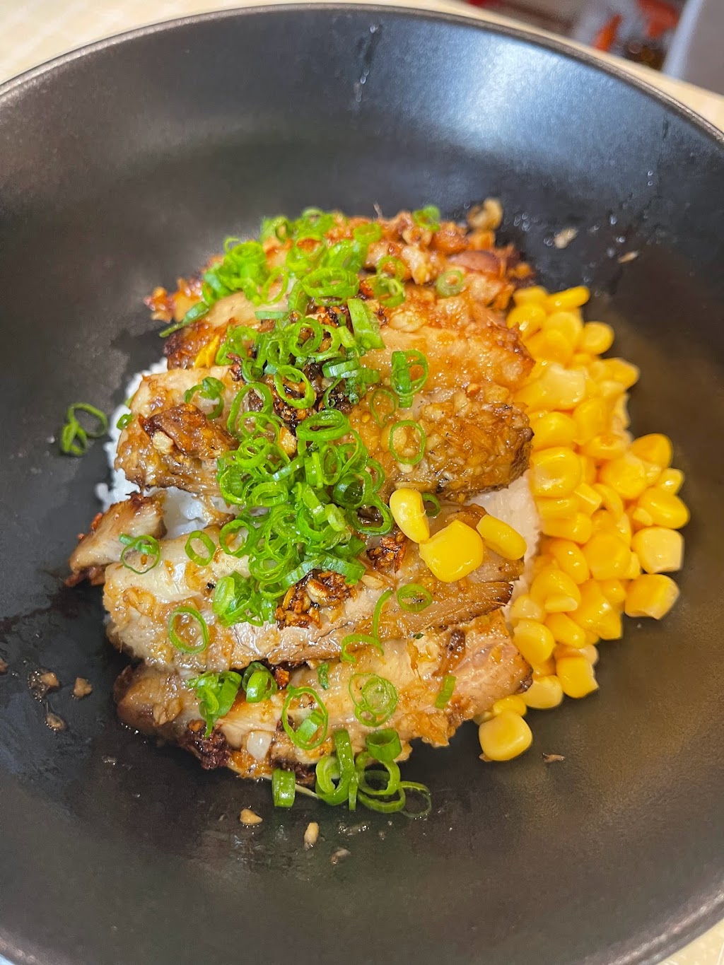 daifuku ramen | meal takeaway | 2155 S China Pl # A, Chicago, IL 60616, USA | 3122852422 OR +1 312-285-2422