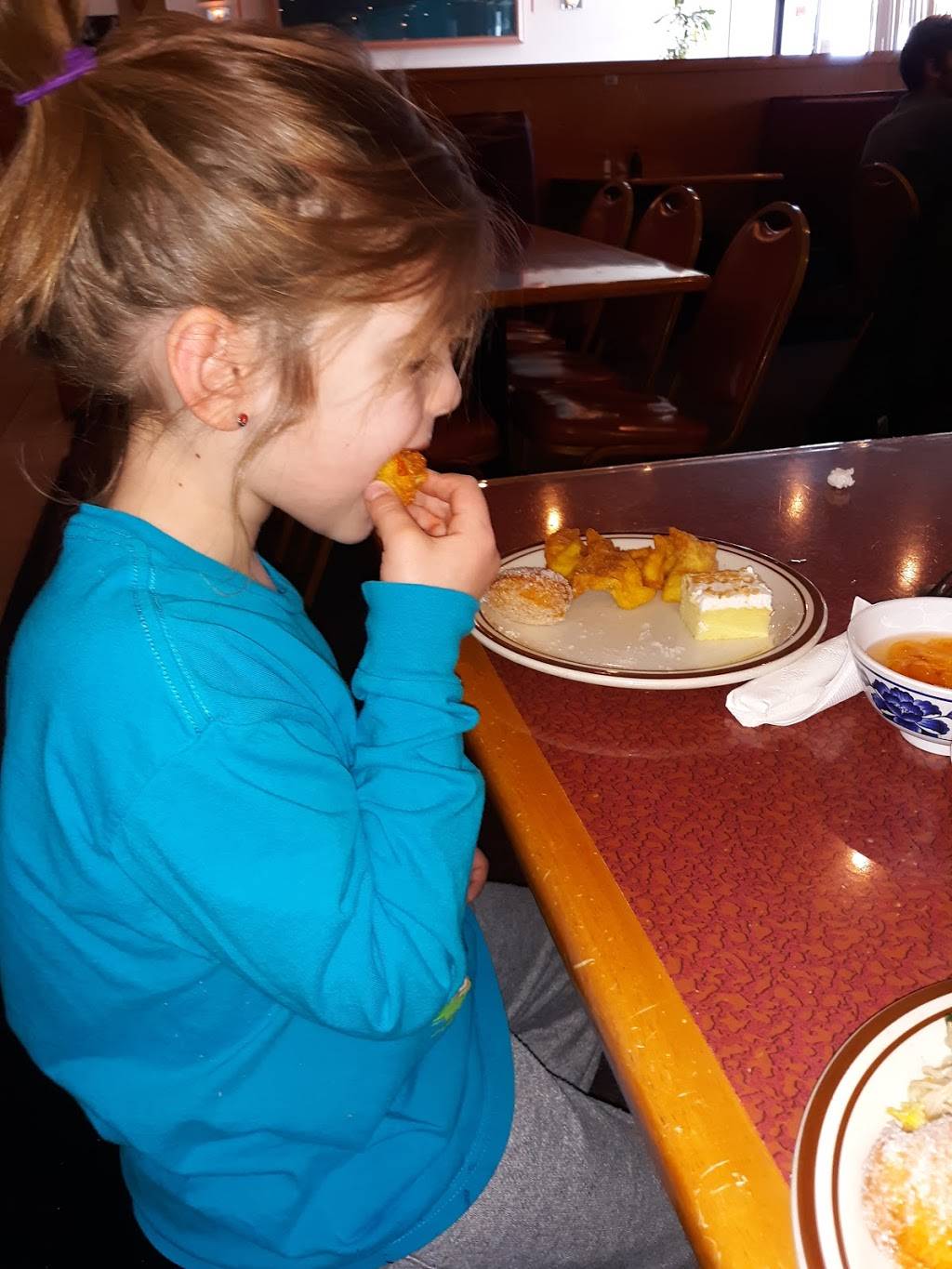 Great Lakes Chinese Restaurant | restaurant | 6450 28th Ave, Hudsonville, MI 49426, USA | 6166623888 OR +1 616-662-3888