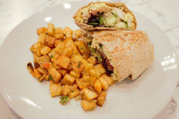 Honeycomb Cafe | restaurant | 4141 S Tamiami Trail Suite 10, Sarasota, FL 34231, USA | 9419236441 OR +1 941-923-6441