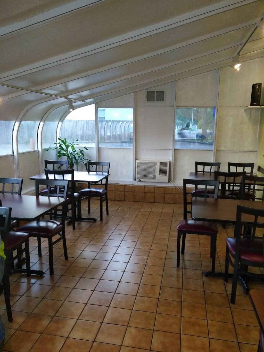 Rice Box | restaurant | 6810 Southside Dr, Louisville, KY 40214, USA | 5023802209 OR +1 502-380-2209