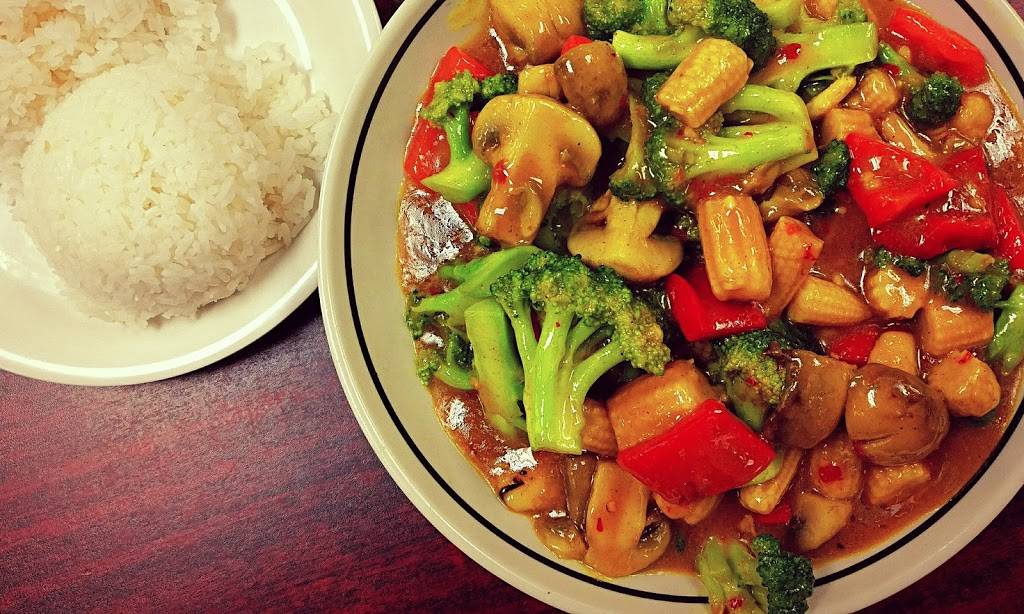 Mings Cafe Inc | restaurant | 5707 S Broadway Ave, Tyler, TX 75703, USA | 9039390133 OR +1 903-939-0133