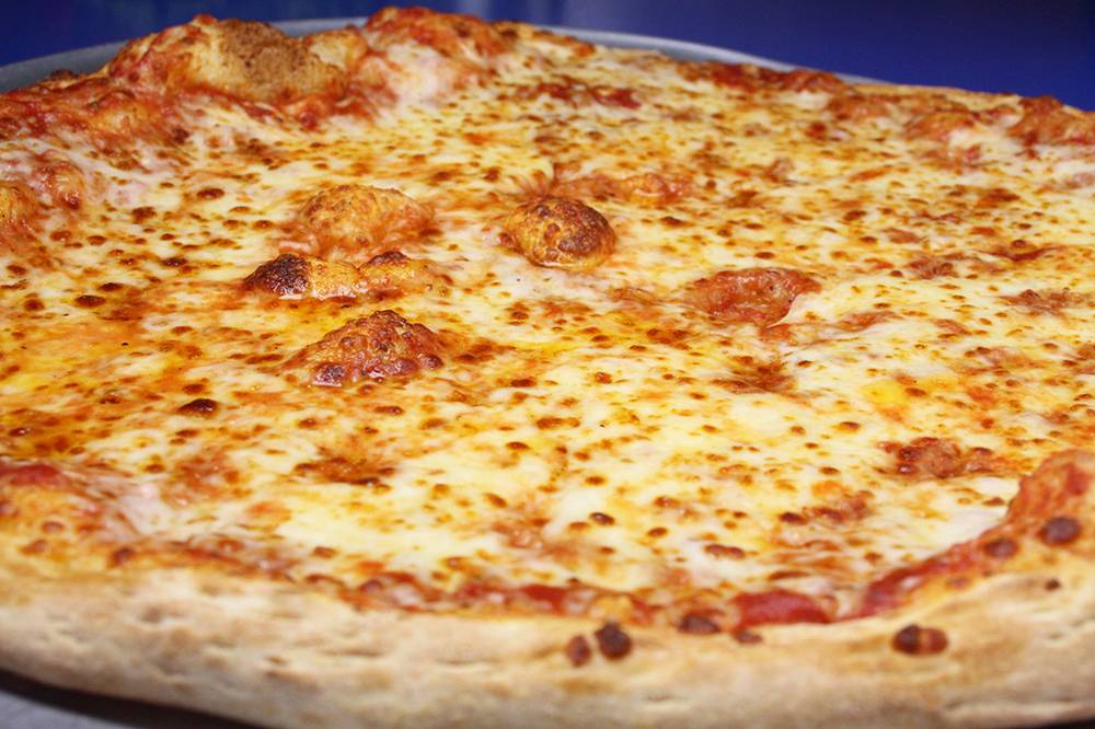 Jacks Pizza Alton | restaurant | 10 Main St, Alton, NH 03809, USA | 6038758750 OR +1 603-875-8750