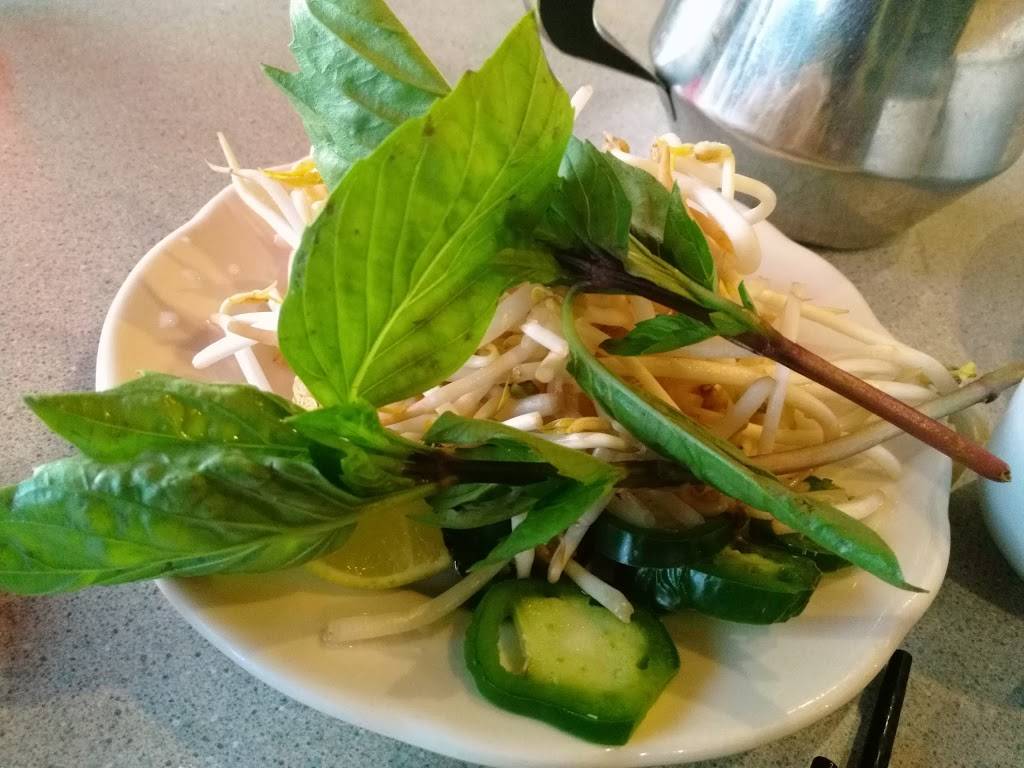 Sizzling Wok | restaurant | 4351 Lafayette Rd, Indianapolis, IN 46254, USA | 3172973441 OR +1 317-297-3441