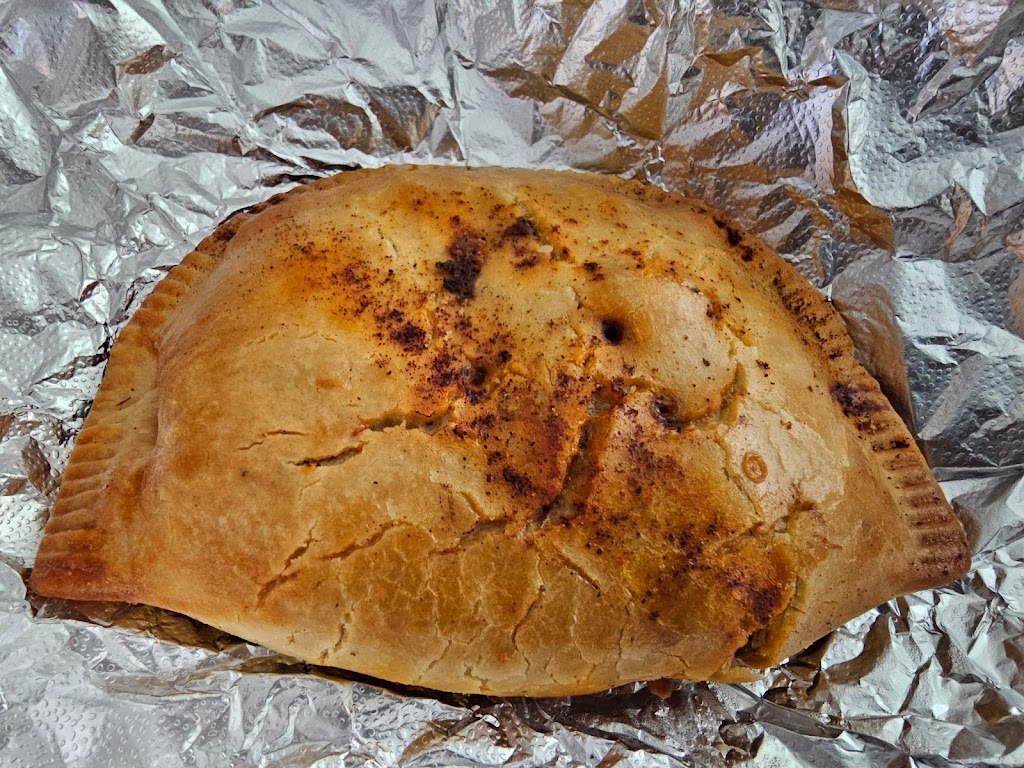 Cuambas Bakery | restaurant | 1692 Story Rd Exterior, Kiosk A, San Jose, CA 95122, USA | 4082174203 OR +1 408-217-4203