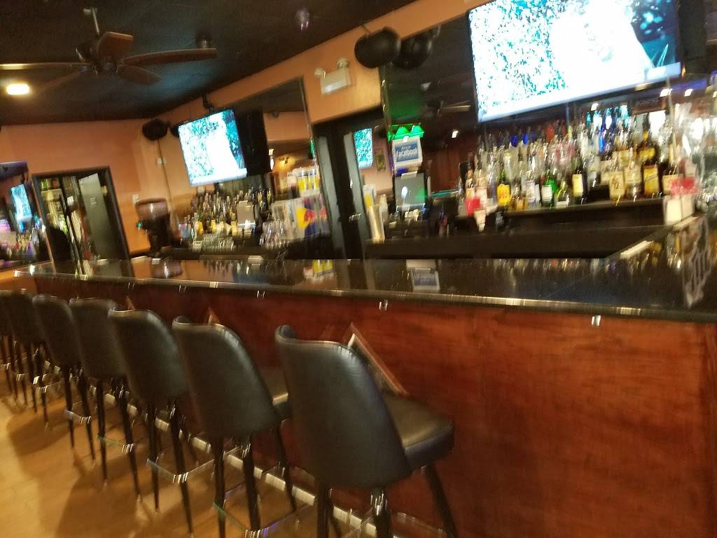 Heros Sports Bar & Grill | night club | 14346 S Western Ave, Posen, IL 60469, USA | 7088970883 OR +1 708-897-0883