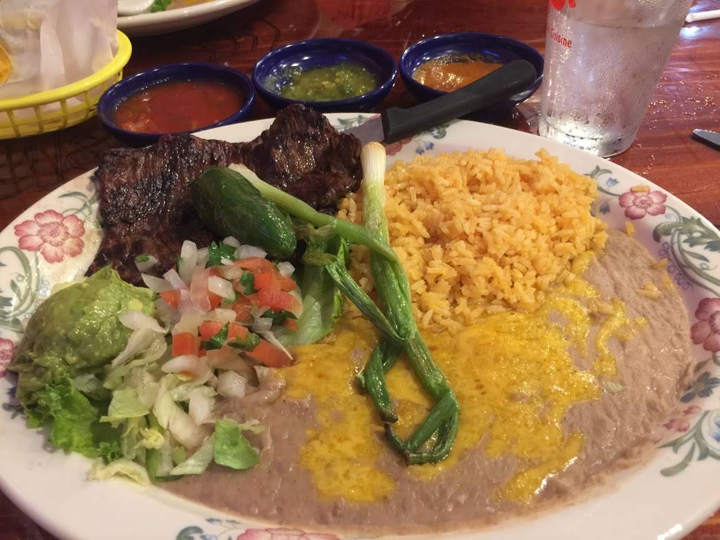 Torero’s Mexican Grill | restaurant | 7757 Lake Worth Rd, Lake Worth, FL 33467, USA | 5613355842 OR +1 561-335-5842