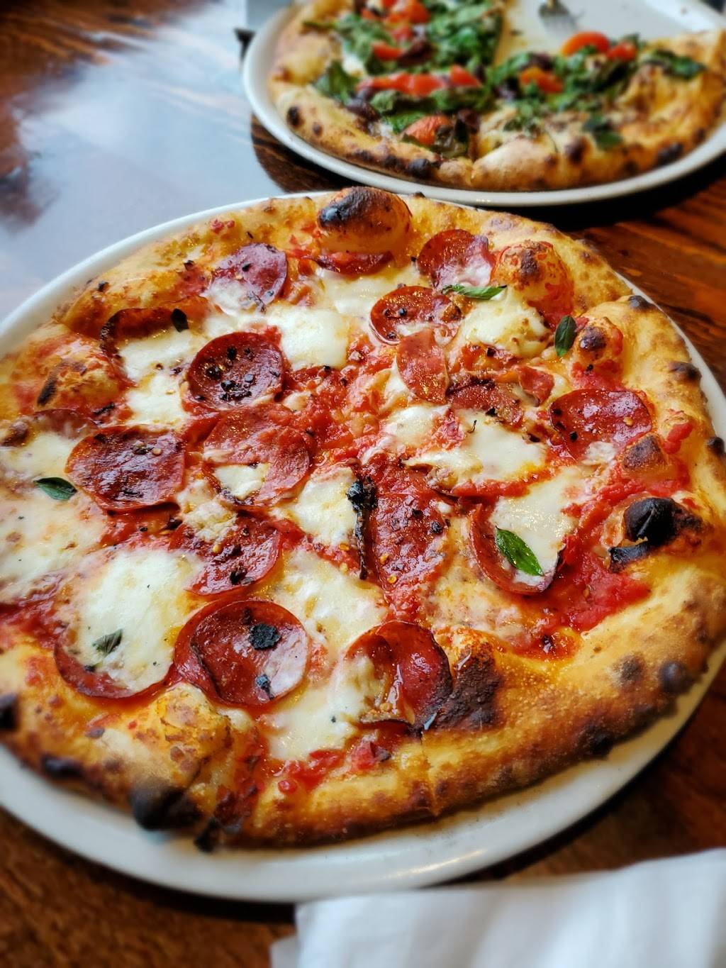 Lucette Brewing Company | restaurant | 910 Hudson Rd, Menomonie, WI 54751, USA | 7152316836 OR +1 715-231-6836