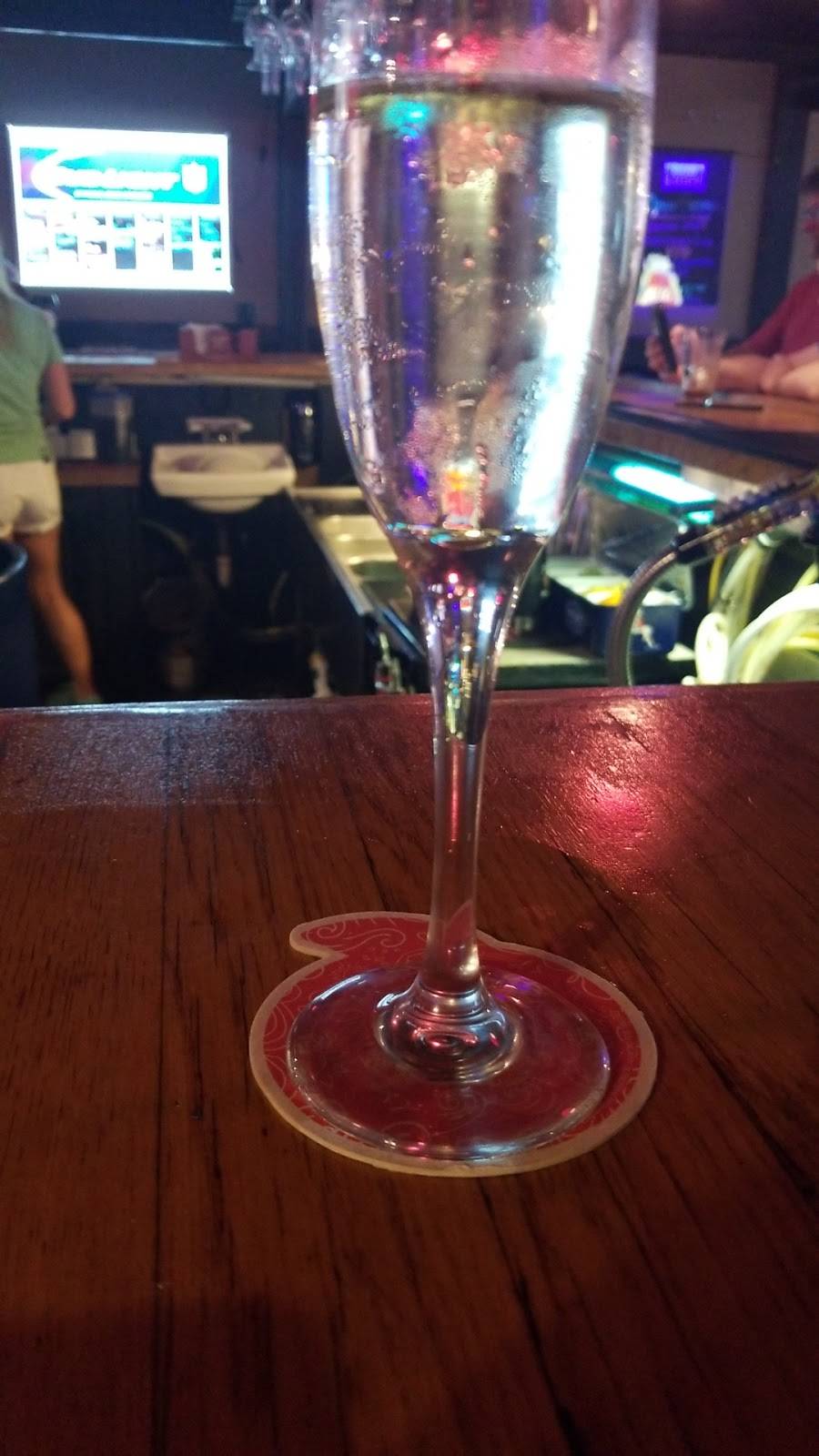 The Pub On 61 | restaurant | 2366 Ashley River Rd, Charleston, SC 29414, USA | 8437370072 OR +1 843-737-0072